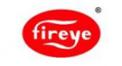 Fireye Inc.