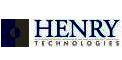 Camstat-Henry Technologies