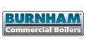 Burnham Boilers