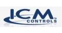 ICM Controls