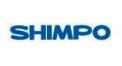 Shimpo