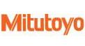 Mitutoyo