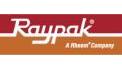 Raypak