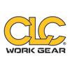 Clc Work Gear