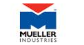 Mueller Industries