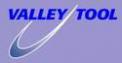 Valley Tool