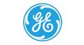 General Electric