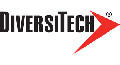 DiversiTech