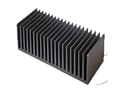 Heat Sink