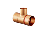 Copper Fittings