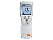 Food Service Thermometers