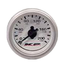 Pressure Gauges