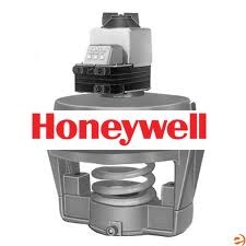 Honeywell Pneumatic Replacement Parts