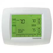 Thermostats