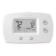 Room Thermostats