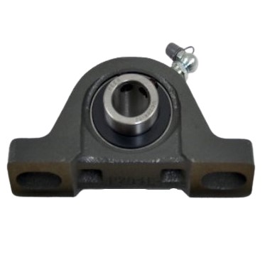 Loren Cook 117310 Pillow Block Bearing