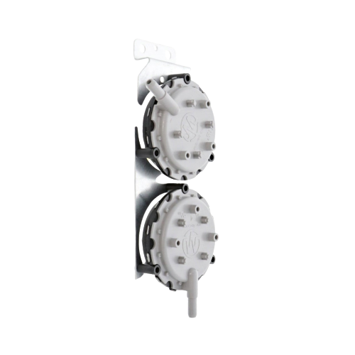 OEM Heil Quaker ICP 1192717 Dual Air Pressure Switch