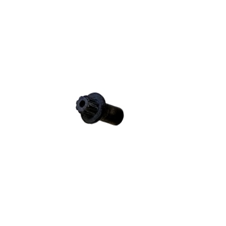 McQuay Daikin 124673J Black Rod