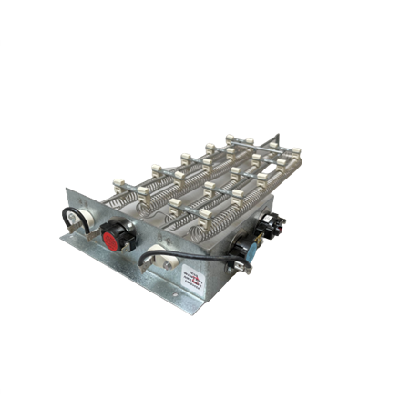 Goodman-Amana 22312903 Heater Assembly Replacement Part