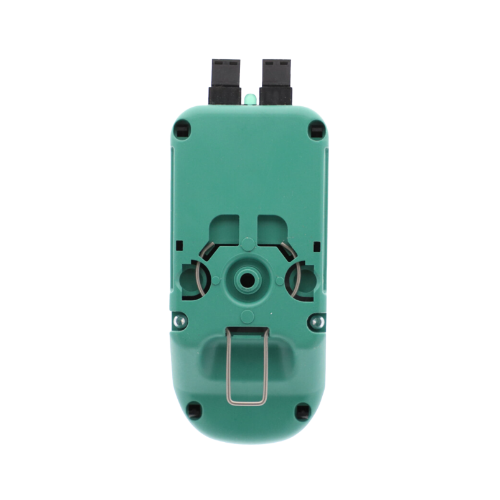 Genuine  Carrier 23B0012N13 Actuator