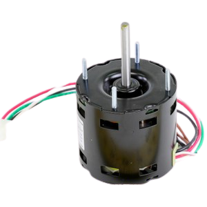 Loren Cook 615256 Replacement Motor (Gemini Series)