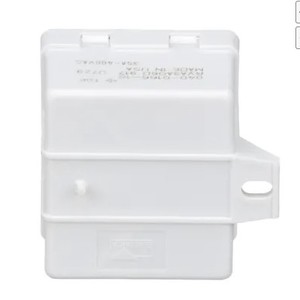 Copeland Compressor 940-0001-55 Potential Relay Kit