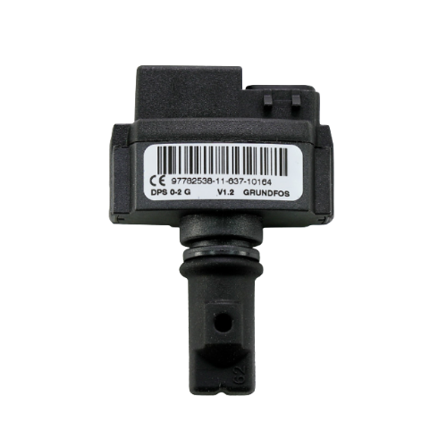 Grundfos 98471249 Sensor Kit for MAGNA3 Circulator Pump