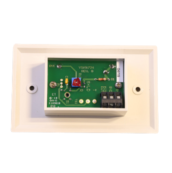 ASM01643 Room Sensor