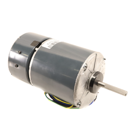 OEM Aaon V83070 Genteq ECM Motor