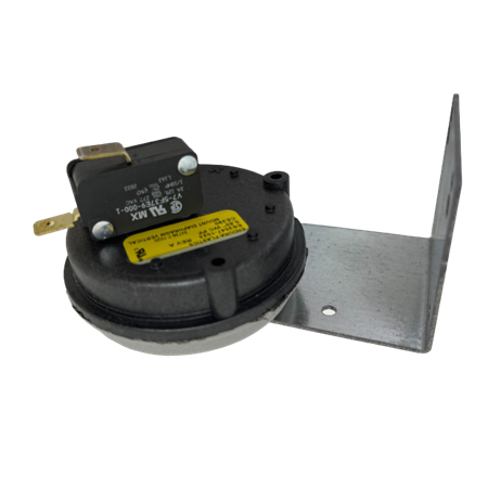 CE021 Air Switch of Superior Radiant Products