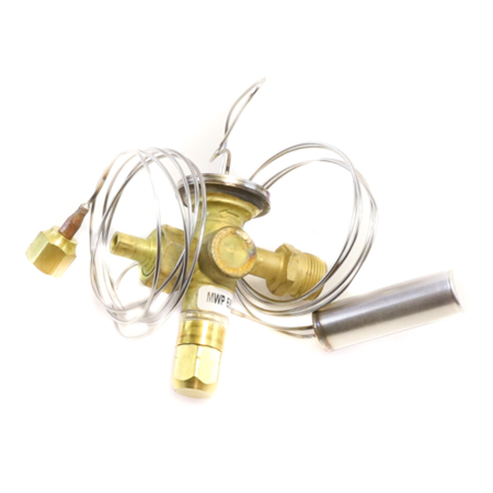 Goodman-Amana TX5N4 TXV Valve