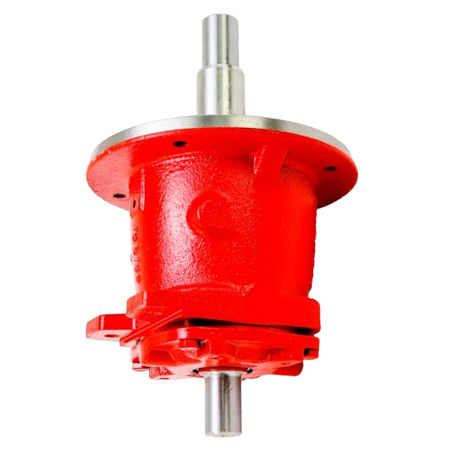 Armstrong Pumps 826771-000 Bearing Assembly for Series 4030 Pumps