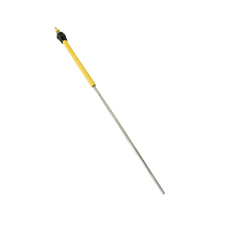 Genuine Auburn FRS-3 Flame Rod