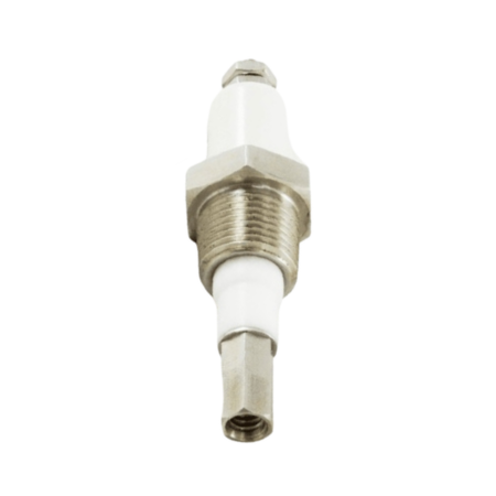 Auburn E5-WCT-938 Sensor Liquid Level Electrode 3/8"