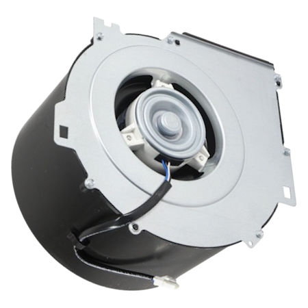 BROAN-NuTone PTE511RK Selectable CFM Fan 50, 80, or 110?CFM