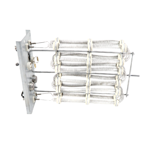 Goodman-Amana BT1420030 Heater Assembly 7.5kw for Heating System