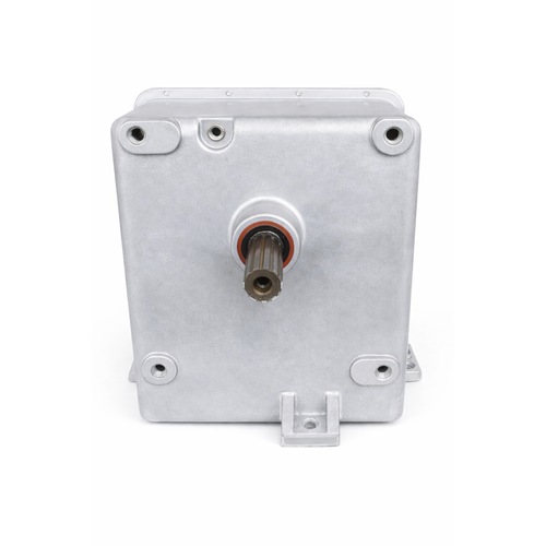 Barber Colman (Schneider Electric) MP-9810 Actuator 110W 1.8 amps 120V