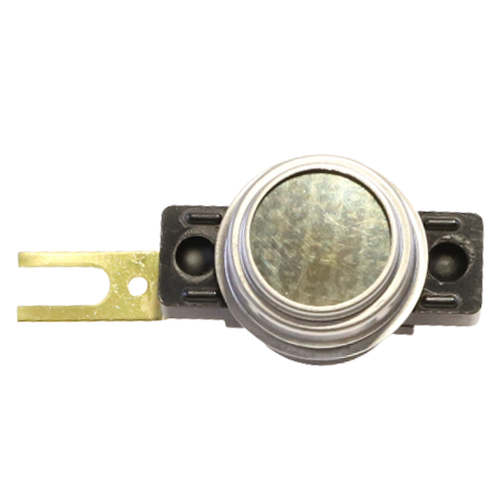 Bard HVAC S8402-095 Limit Control 190°F One Shot