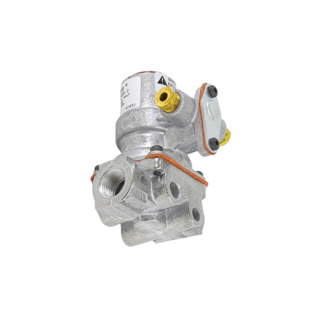 Baso H15HR-2 Automatic Shut-Off Pilot Gas Valve