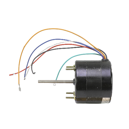 Berko 3900-0361-888 Fan Motor Counterclockwise