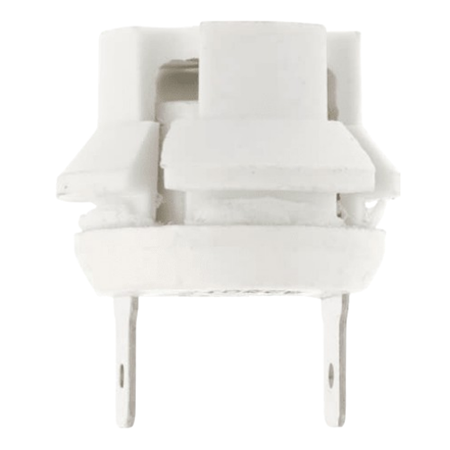 Bradford White 415-45560-00 Flammable Vapor Sensor