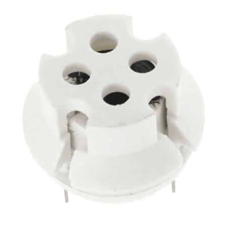 Bradford White 415-45560-00 Genuine Flammable Vapor Sensor