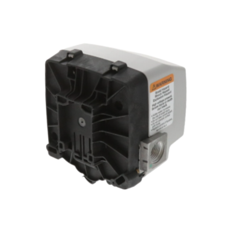 Bradford White 415-45613-01 Natural Gas Valve 120V 4.0” W.C.