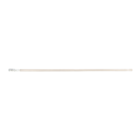 Bradford White 415-47776-12 Magnesium Anode Rod 3/4" NPT 0.84" Diameter 47.13" Length