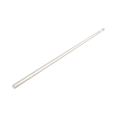 Bradford White 415-47776-12 Magnesium Anode Rod 3/4" NPT