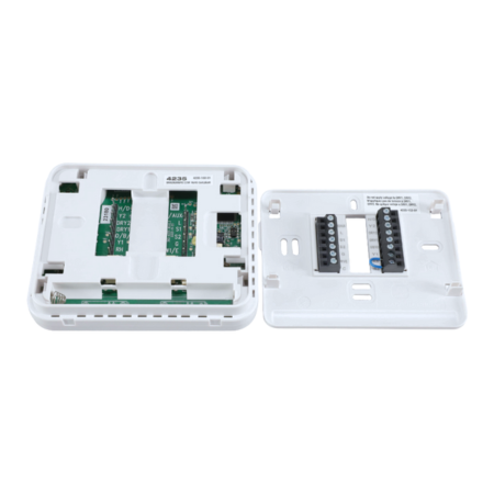 Braeburn 4235 Universal Programmable Thermostat