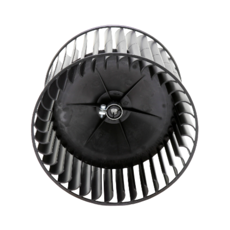 Broan-NuTone S99020274 Blower Wheel