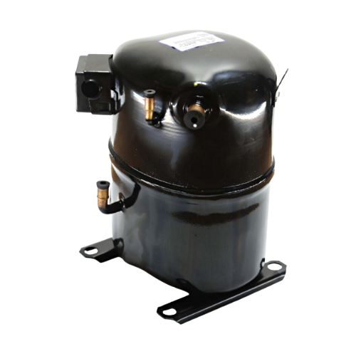 Copeland CF09K6E-TF5-945 Low Temperature Refrigeration Compressor