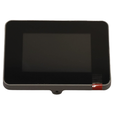 Carrier SYSTXZNSMS01 Infinity System Smart Sensor for Zoning