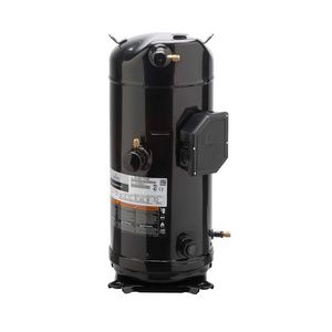 Copeland Compressor ZB76K5E-TFD-960 Scroll Compressor for Refrigeration